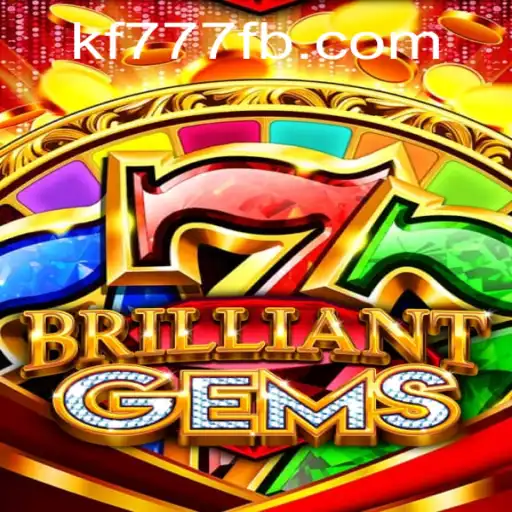 Discover the Magical World of BrilliantGems