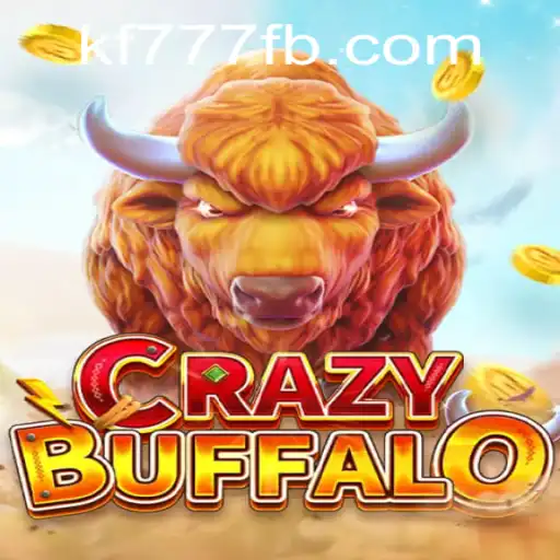 Unleashing the Thrills of CRAZYBUFFALO: A Dive into FK777.COM's Latest Gaming Sensation