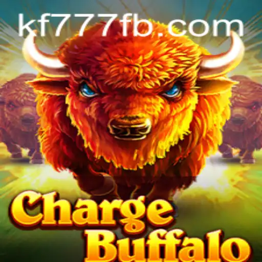 ChargeBuffalo: A Thrilling Adventure in the World of FK777.COM