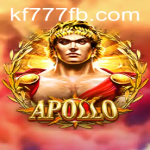 Exploring the Thrilling World of Apollo: A Comprehensive Guide to the Game FK777.COM