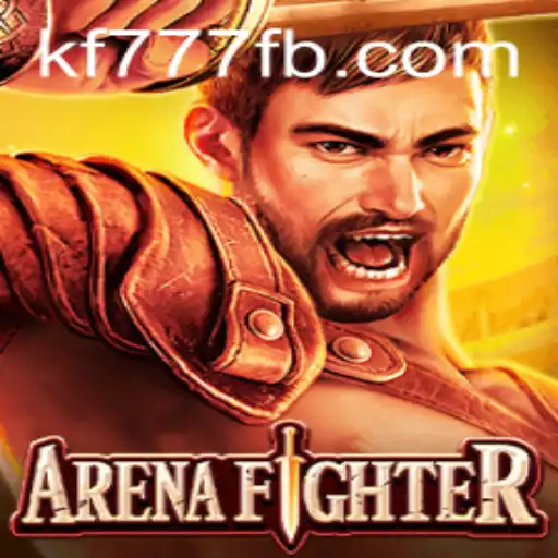 ArenaFighter: A Thrilling New Era in Battle Gaming