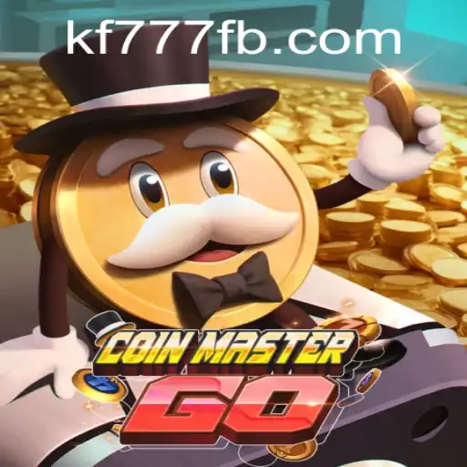 Exploring CoinMasterGO: An Innovative Gaming Experience with FK777.COM
