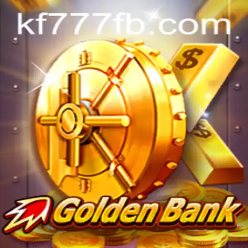 CrazyGoldenBank: Unraveling the Thrilling World of FK777.COM's Latest Game