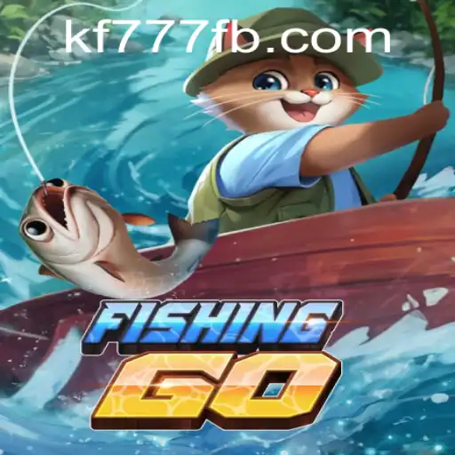 Explore the Exciting World of FishingGO and FK777.COM