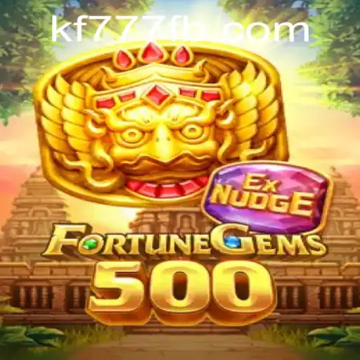 Exploring the Excitement of FortuneGems500: A Comprehensive Guide to Gameplay