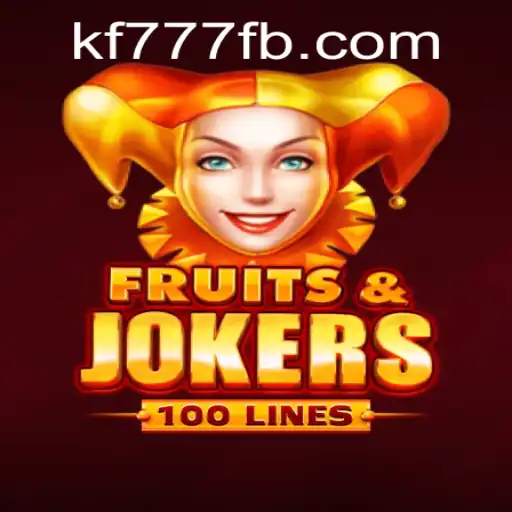 Exploring the Exciting World of FruitsAndJokers100 at FK777.COM