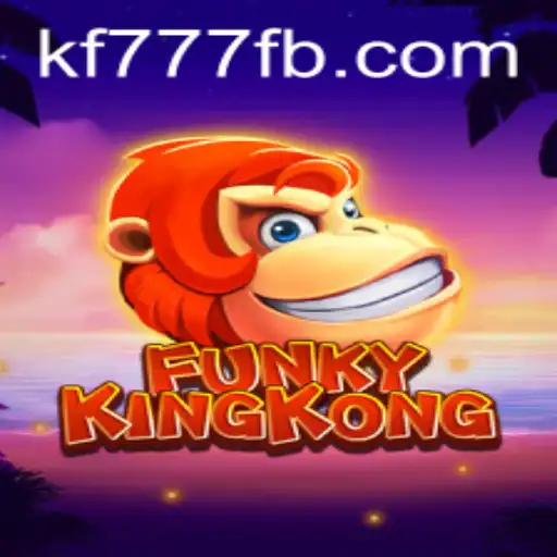 Exploring FunkyKingKong: A New Era in Gaming Experience
