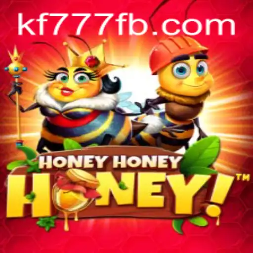 Exploring HoneyHoneyHoney: A Thrilling Online Slot Adventure