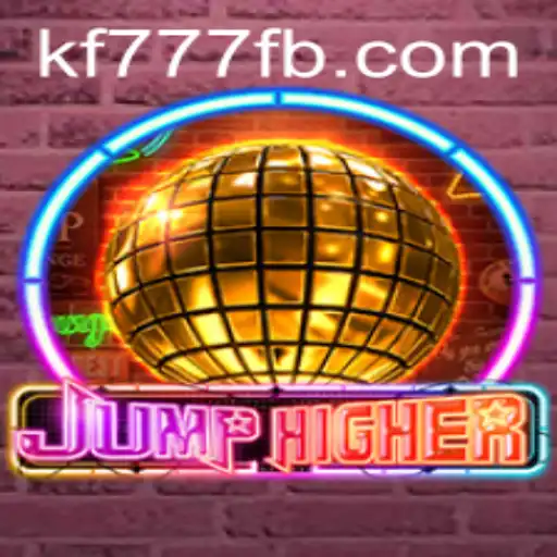 Discover the Thrilling World of JumpHigher: An Exciting New Gaming Experience