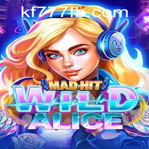 Explore the Enchanting World of MadHitWildAlice: A Detailed Introduction and Guide