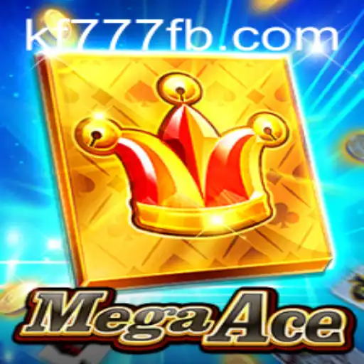 Exploring the Excitement of MegaAce: A Comprehensive Guide to the New Gaming Sensation