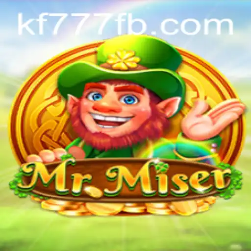 MrMiser: A New Era in Online Gaming