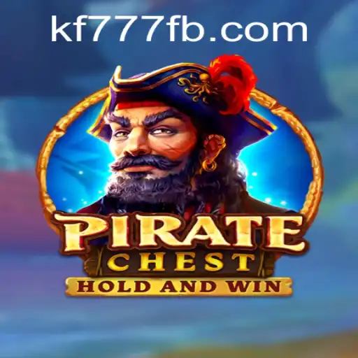 Exploring the High Seas: Dive into the World of PirateChest with FK777.COM