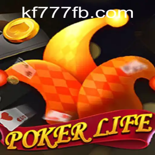 Exploring PokerLife: The Thrilling Card Game Revolutionizing Online Gaming