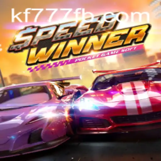 SpeedWinner: A Thrilling Adventure in Racing Gaming
