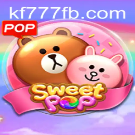 Delve Into the Delightful World of SweetPOP