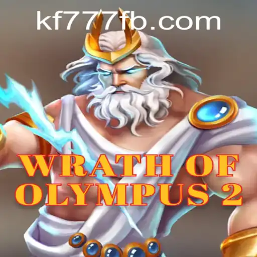Discover the Thrilling Realm of WrathofOlympus2 with FK777.COM