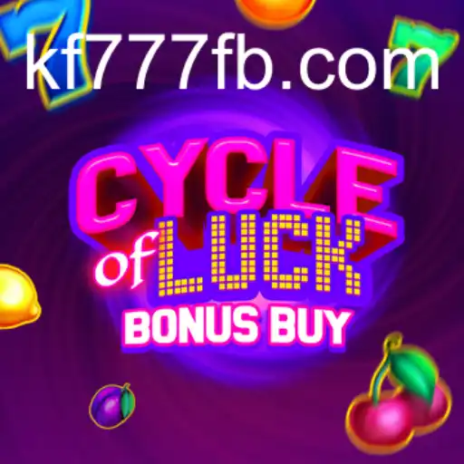 Exploring CycleofLuckBonusBuy: A Detailed Insight into FK777.COM's Latest Sensation