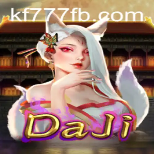 DaJi: A Comprehensive Guide to the Exciting Game