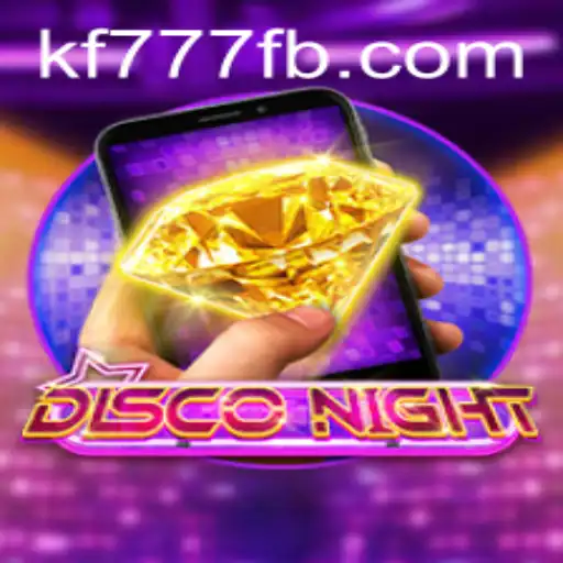 Exploring DiscoNightM: The Game Revolutionizing Online Entertainment