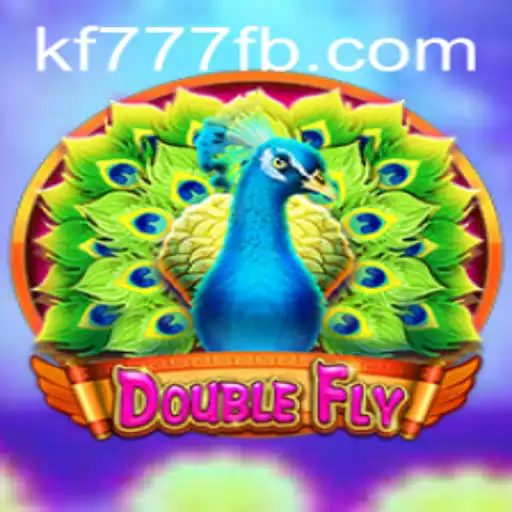 Discovering DoubleFly: An Exciting Adventure with FK777.COM