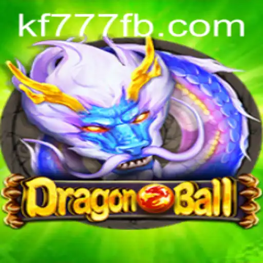Dive into DragonBall: Exploring the Epic Gameplay and the Enigmatic FK777.COM