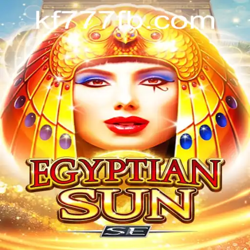 Exploring the World of EgyptianSunSE: A Thrilling Virtual Adventure