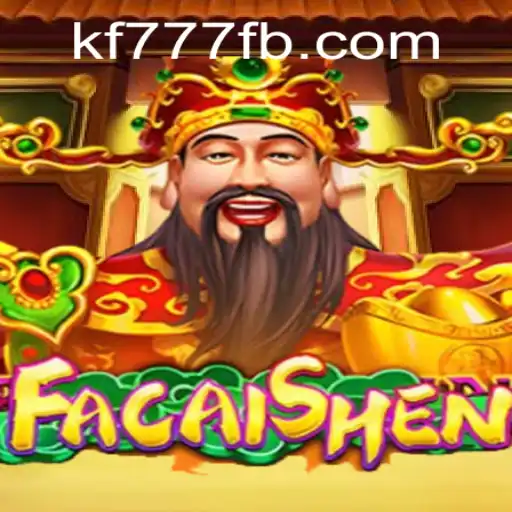 Exploring the Exciting World of FaCaiShen: A New Adventure at FK777.COM
