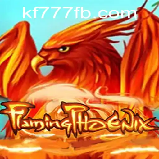 FlamingPhoenix: A Thrilling Journey of Adventure and Strategy