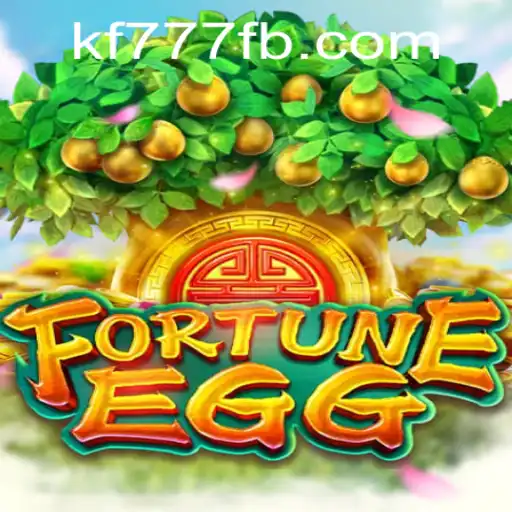 FortuneEgg: Discover the Thrilling World of Chance with FK777.COM