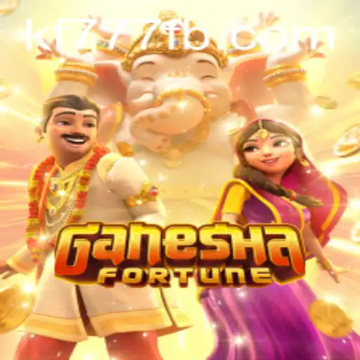 Exploring the Mystical World of GaneshaFortune on FK777.COM