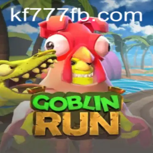 Explore the Exciting World of GoblinRun