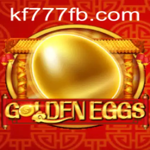 GoldenEggs: The Thrilling New Game Experience at FK777.COM