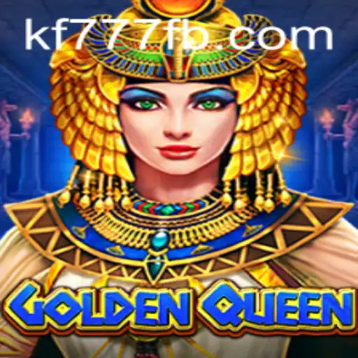 GoldenQueen: An Alluring Adventure in Modern Gaming
