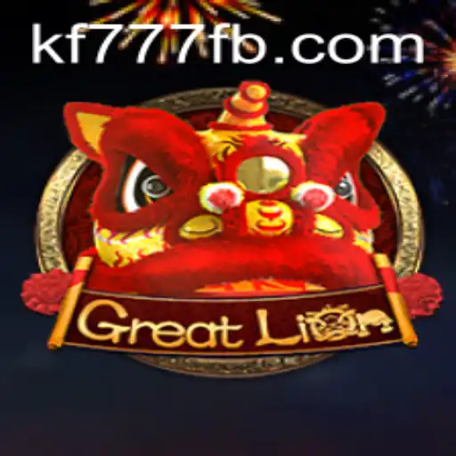 Unleashing the Adventure: Discover the World of GreatLion