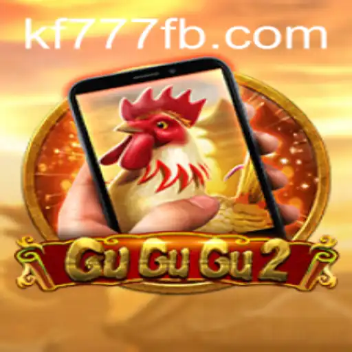 Exploring GuGuGu2M: The Latest Craze in Online Gaming
