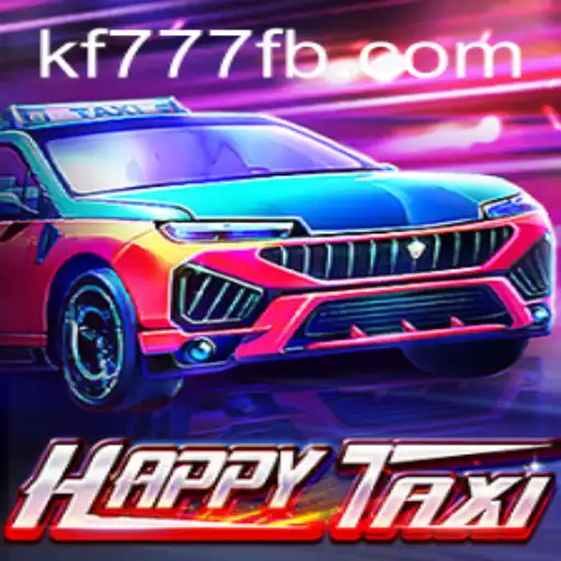 Exploring the World of HappyTaxi: A Thrilling Gaming Experience