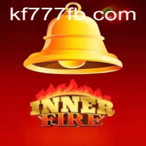 Discover InnerFire: A Captivating Journey into the World of FK777.COM