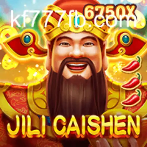 Exploring JILICaishen: A Comprehensive Guide to the Game by FK777.COM