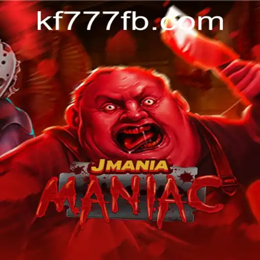 Exploring the Thrilling World of JManiaManiac