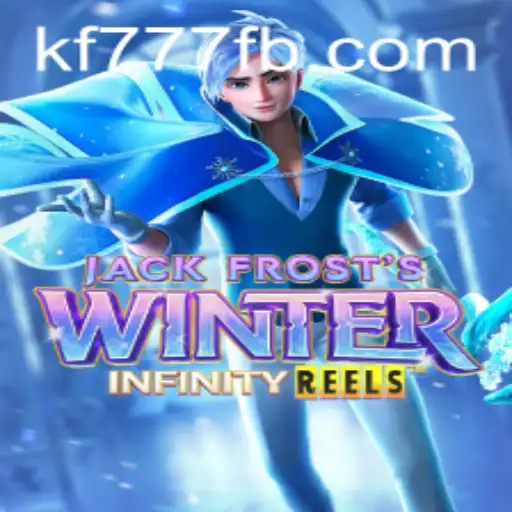 JackFrostsWinter: The Enchanting Journey Through a Magical Winter Wonderland