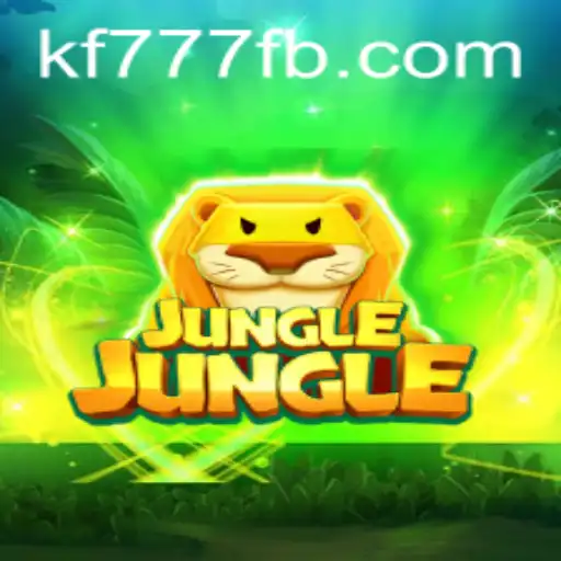 Explore the Thrilling Adventure of JungleJungle with FK777.COM