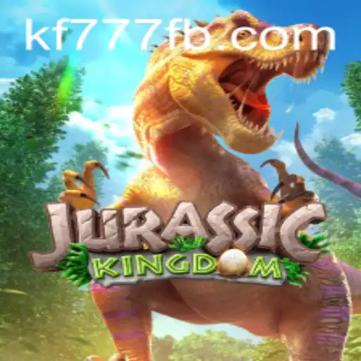 Experience the Thrill of Prehistory: Dive into JurassicKingdom with FK777.COM