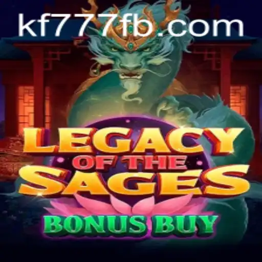 Experience Epic Adventures with LegacyoftheSagesBonusBuy on FK777.COM