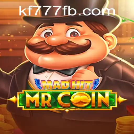 Discovering MadHitMrCoin: An In-Depth Look at FK777.COM's Latest Game Sensation
