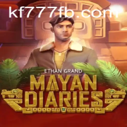 Discover the Mysteries of MayanDiaries: A Journey Beyond Imagination