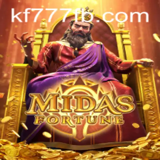 Exploring the Rich World of MidasFortune: A Journey Through FK777.COM