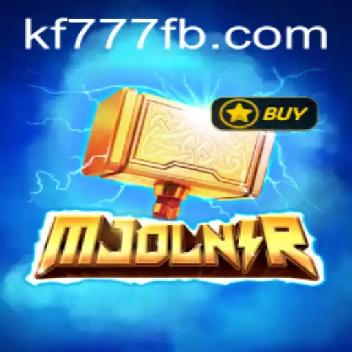 Discovering Mjolnir: The Exciting World of Nordic Mythology through FK777.COM