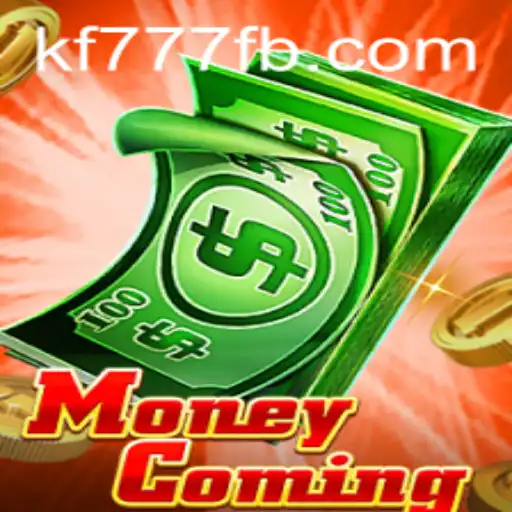 MoneyComing: Dive into the Thrilling World of FK777.COM