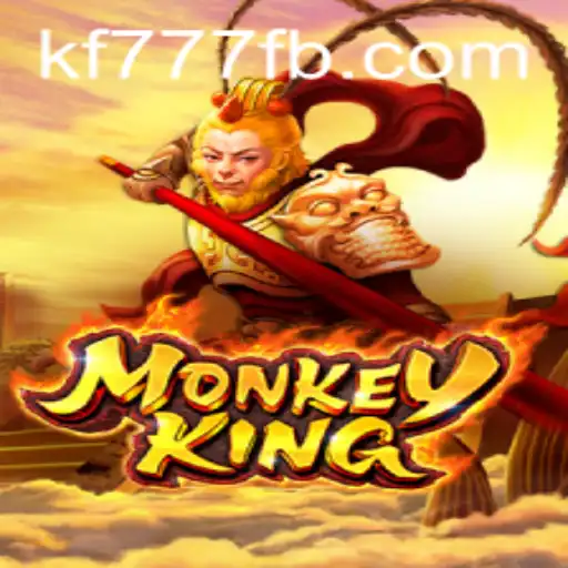 Unveiling the Exhilarating World of MonkeyKing: A Deep Dive into the Game and Its Unique Features